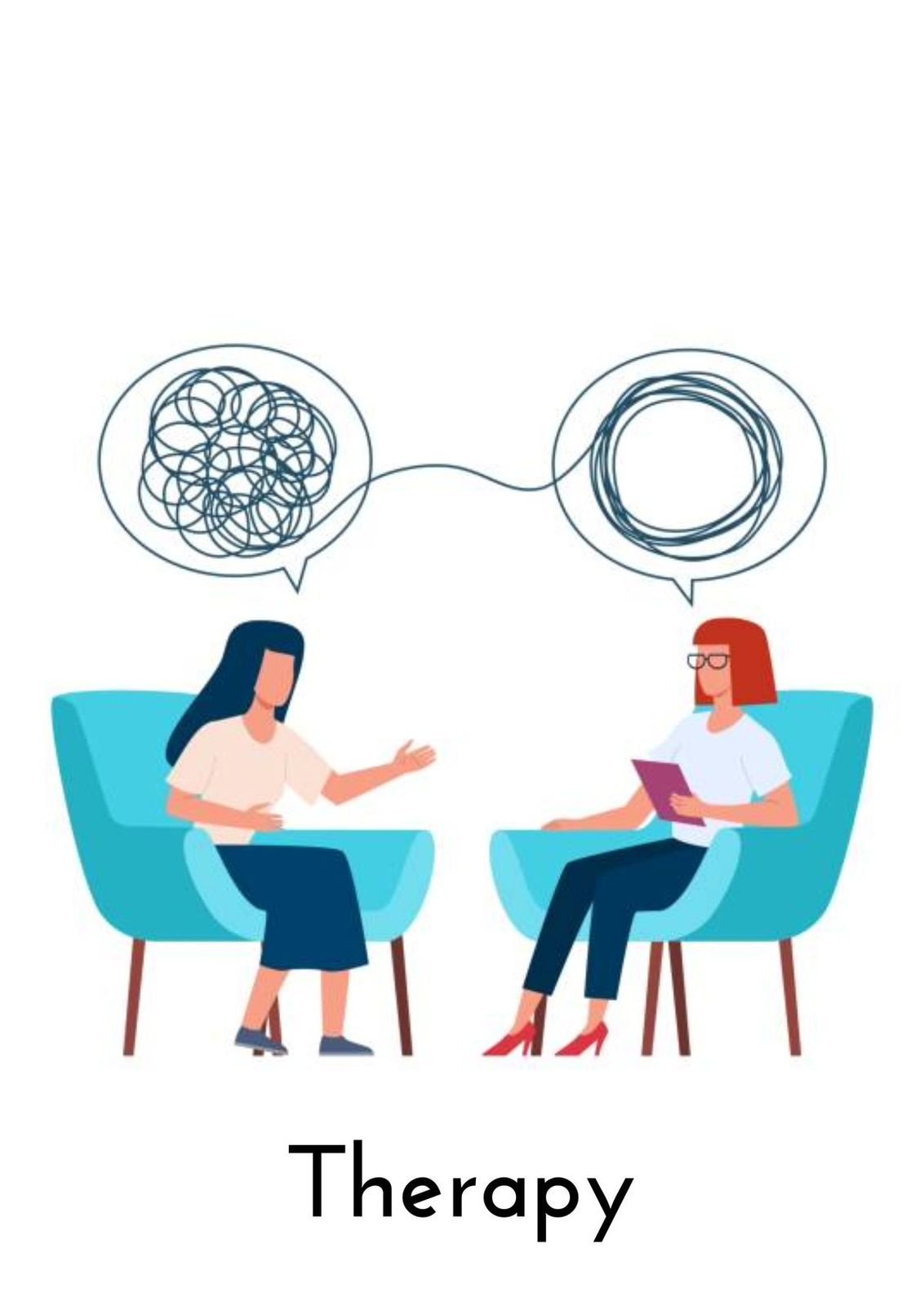 Discovering Your Enneagram Guide